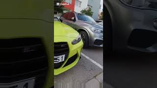 the german duo #car #cars #carspotting #edits #edit #caredit #caredits #shorts #shortvideo