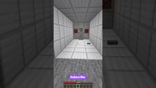 Minecraft NOOB Vs PRO vs HACKERSecret Base #Shorts#minecraft