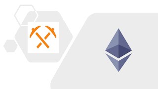 Ethermine 提款提币设置/ Ethermine payout settings