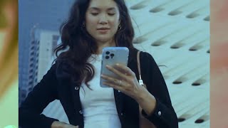 How IphoneIs Made In Factory  Most Interesting Manufacturing Processes
