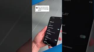 Unboxing Nothing 1 Feature & Specs