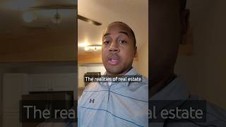 The reason your house isn't selling #shorts #selling #realestate #superagent #tampa
