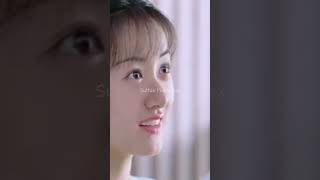 #tiktok #kissing #shorts #blktiktok #china #urdu #chinesedrama #kissscenes #cdrama #sultanmusicbox