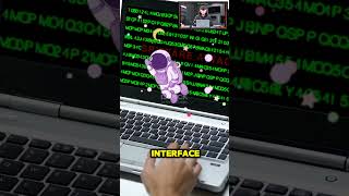 Ditch Windows: LINUX - Your Free, Fast, and Secure Future! |  @VR403Bots #ethicalhacking
