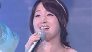 杨钰莹《彩云追月》