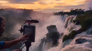 Apple iPad Air ad Your Verse Anthem 2014 macuser.ua