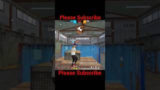 1vs1 castam change only headshot #mrhacker #freefire #freefireclips #garenafreefire #raiestar #short