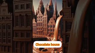 unique house chooes#shortvideo #uniquehouse choes