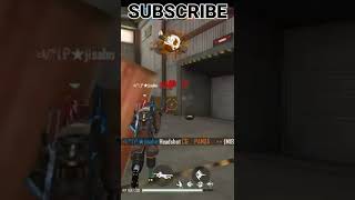 new status free fire #totalgaming #asgaming #gayangaming #qupedgamingsrg#shorttrend