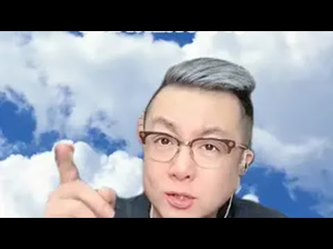 国际每日局势2024.12.16（4） 国际新闻 国际局势 热点新闻事件 俄乌冲突 中东局势