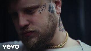 WORRYWORRY - Bitter