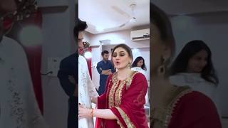 Shefali Jariwala Last Video 😭😭😭 #shefalijariwala #trending #bollywood #viralvideo #shorts