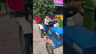 gaddi, #chandigarh dhaba,#going to trip,#noidato kangra