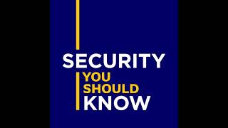 Navigating Cloud Security with TrustOnCloud