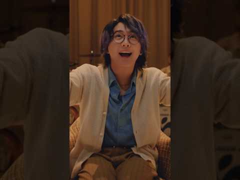 🫧 ｡.*ﾟ・｡.｡+ﾟ.｡🌙 #familie Official Music Video 🌕 ｡.*ﾟ・｡.｡+ﾟ.｡ 🫧