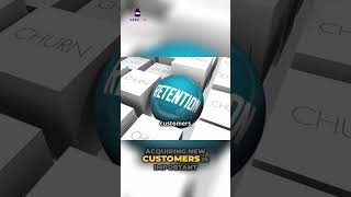 Unlock sales magic with CRM! Automate tasks, get customer insights, and build a loyal...