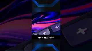 Opera's Revolutionary Browser with AI Integration: Unleashing the Power of Intelligent Web Surfing!