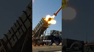 Warheads 101: How Missiles Take Down Aircraft #facts #warheads #missile #shorts #war