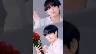 V 💜ᗷTS⟭⟬💜❤✨#shorts#statuts#btsarmy
