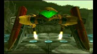 Jatv metroid prime 3