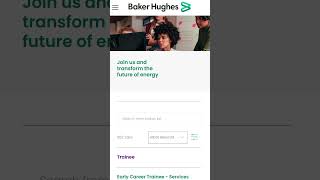 Fresher | Hiring 2024 | Internship | #trending #jobalert #Bakershugles #hiring2024 #tech #news