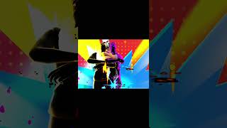 gadhe Mafia short video free fire😎🫵 #viralshort #viralvideo #shorts #trending #success #support