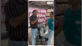 Public Pathankot Review | Shital Outlet