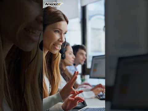 Ransomware Attack Prevention || AmericaTech  #cyberawareness #cybersecuritycompany #dataprotection