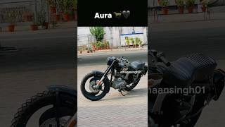Bullet Lovers 🔥 #Modified #standard350 #bullet #viralshorts