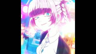 Call Of The Night Season 2❤️ - EDIT #anime #animeedit #callofthenight #yofukashi #edit #fyp #fypage
