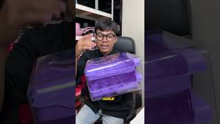 #shortvideo