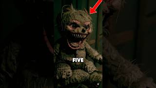 Top 5 BANNED toys in America! 😱🔫