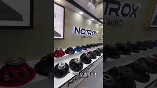 Dilhi DJ Expo 2024#djsoundsystemsetup #pasystem #dj #speakerrepair