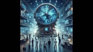 Threat Intelligence