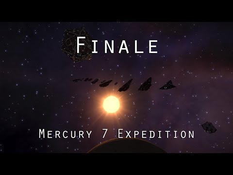 M7E Final meetup - WP14