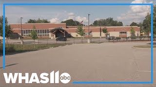 Local schools react to education fund distributions