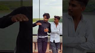SAHI KAHA N GYS..😅 #shorts #blackers #comedy #funny #blackersshort #virelshorts #short #r2h