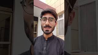 digital business episode 1