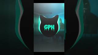 music video #gph #remix #flstudiomobile #f1racing #music #flmobile #dj #flstudio #formula1racing