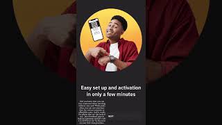 #airalo #eSim #Travel Hack