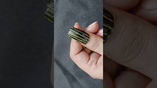 Latest nailart design #shorts #trendingshorts #shortfeed #trendingnailart #cheapnailpolish #viraldiy