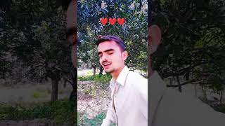 PARDESIYA ETNA BATA TU #shorts #irshadsir