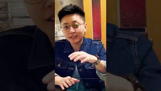 高價客戶想什麼？#成交 #成交量 #高單價銷售 #銷售技巧 #銷售策略