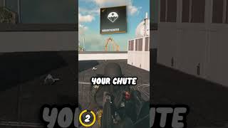5 Tips for Beginners in Warzone 😉