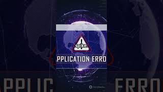 Spike Testing  The Secret Behind It!