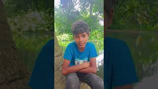 কবরে তিনটি ইসলামিক প্রশ্ন। #ভাইরালভিডিও #বাংলা_টিউটোরিয়াল #trending #iclamic