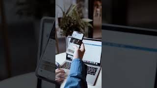 One SEO Trick That Works Every Time    #seo #seotips
