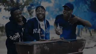 Bwino Bwino Kale Bwangu Lyrics