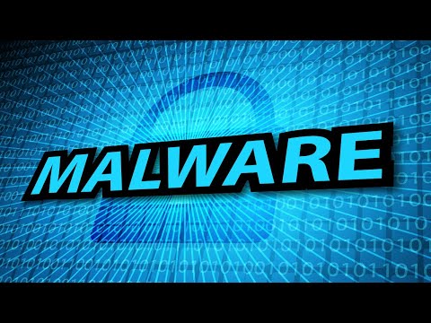 Decoding Malware  Analysis and Detection