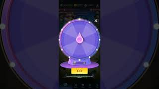 online earning game 😍https://sharelink.dragonmaster.co/shareLink/HJrdPCy82nYYzd2o8 referal 546276